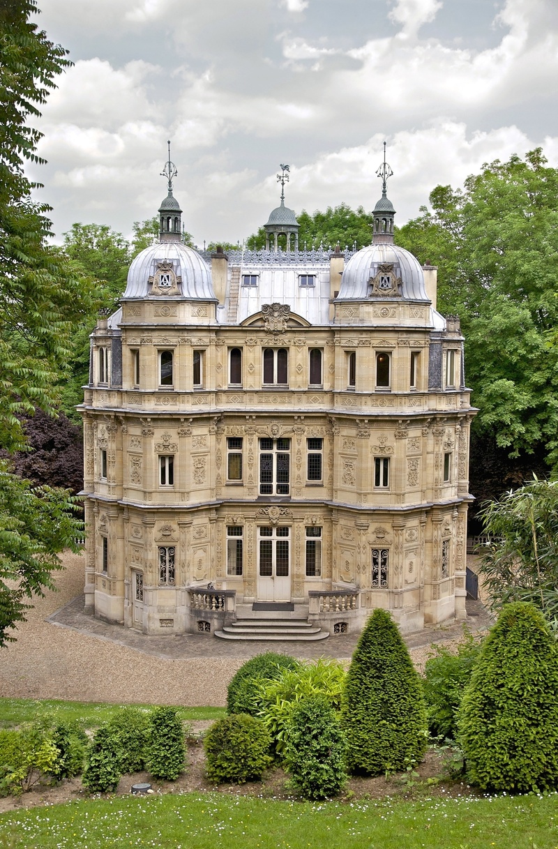 day, tourism, plant, no people, museum, residence, tree, outdoors, nature, travel destinations, building exterior, historic, city, green color, the past