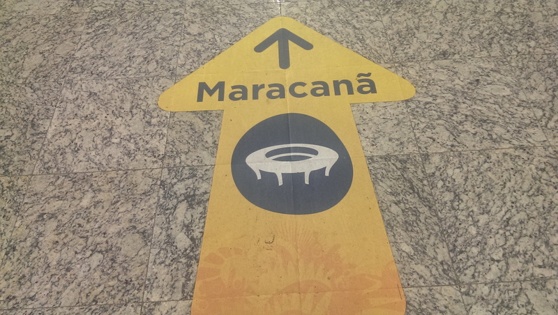 asphalt, brazil, capital letter, 2K, street, direction, warning symbol, communication, guidance, warning Sign, wall - building feature, information, day