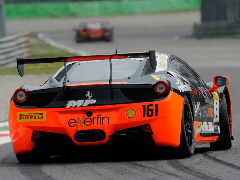 challenge, gtc, 1080P, racing, race, ferrari, evoluzione, supercar, 2014, 458, g t