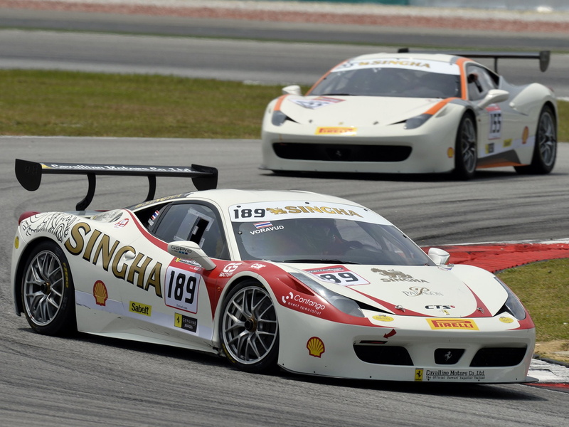ferrari, 458, 2014, challenge, evoluzione, racing, race, 1080P, g t, gtc, supercar