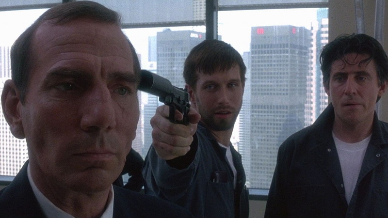 Movie, 1080P, Stephen Baldwin, The Usual Suspects, Gabriel Byrne, Pete Postlethwaite