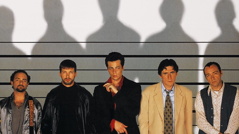 usual, crime, mystery, 1080P, thriller, the, suspects, drama, usual-suspects