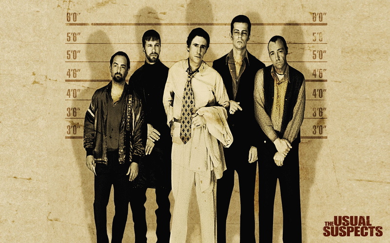 1080P, drama, usual-suspects, mystery, crime, suspects, usual, the, thriller