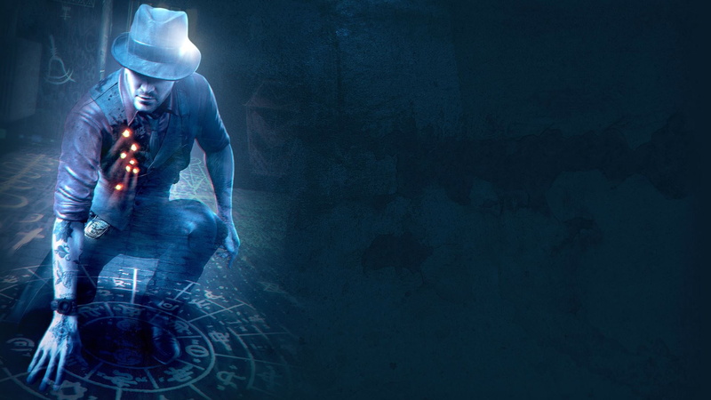 Murdered: Soul Suspect, 1080P