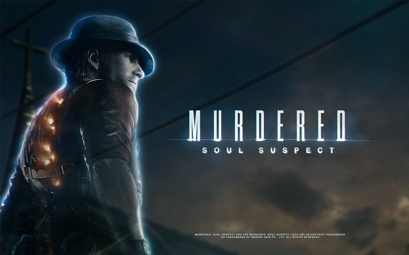 murdered soul suspect, 720P