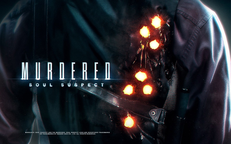 night, nature, murdered soul suspect, light - natural phenomenon, 720P, glass - material, illuminated, metal, transportation, stage, technology, electricity