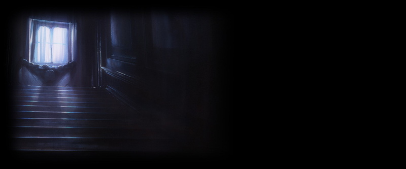 dark, light - natural phenomenon, wall - building feature, light, fear, depression - sadness, horror, architecture, murdered soul suspect, 1080P, corridor