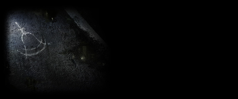Video Game, Murdered: Soul Suspect, 1080P