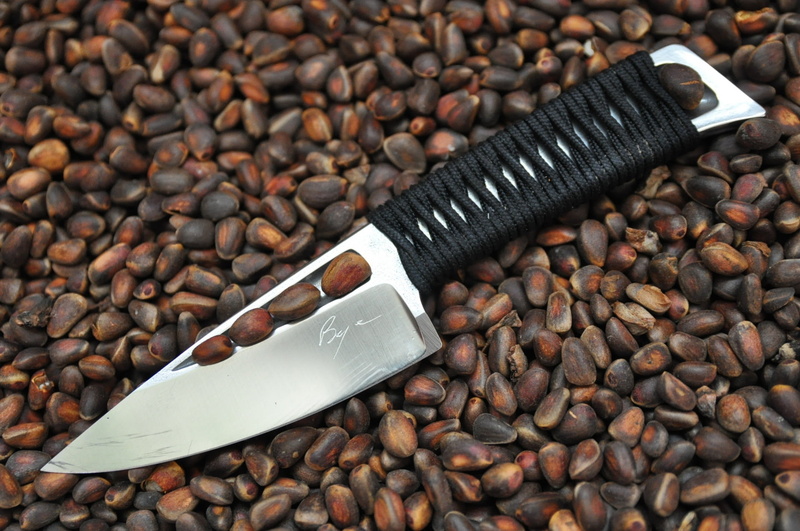 handle, knife, nuts, dagger, cord, black, cedar, 1080P, braid