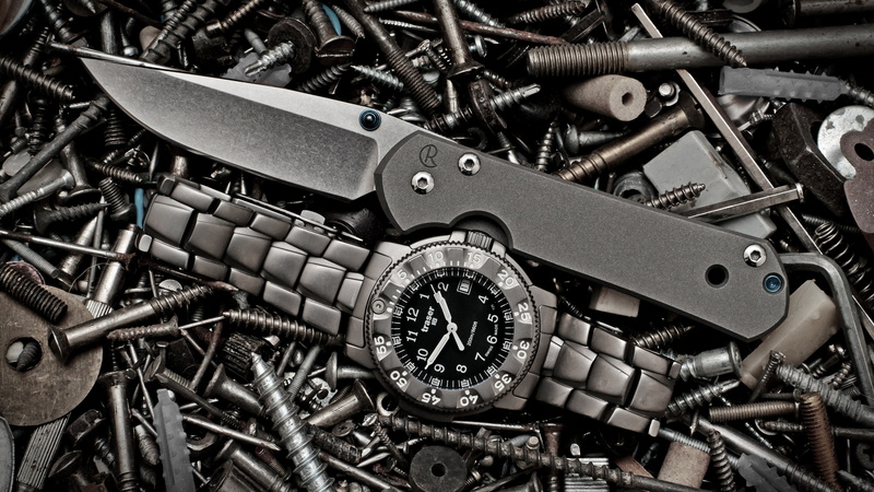 carpentry, day, full frame, hardware Store, screwdriver, group of Objects, industry, sebenza, 2K, black, nut - Fastener, nail, folding, high angle view
