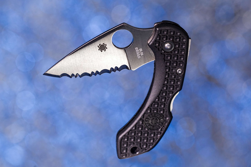penknife, indoors, cloud - sky, close-up, spyderco, blade, weapon, 4K, day, sharp, nature, metal, sign, scissors, communication, knife, work tool, single object