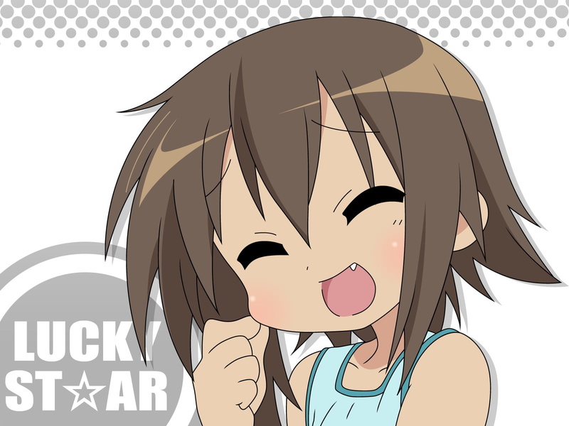 Kusakabe Misao , one person, men, communication, emotion, lifestyles, cartoon, text, close-up, human representation, women, leisure activity, white background