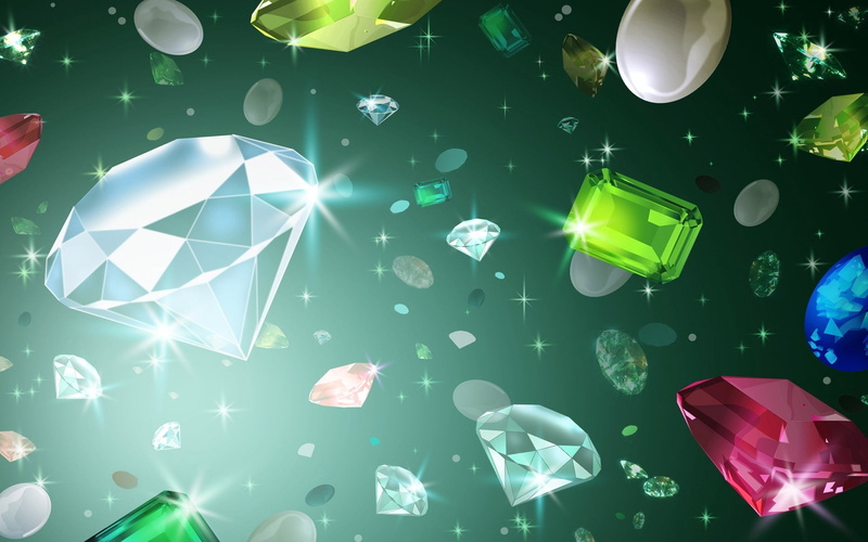 bright, shape, futuristic, indoors, diamonds, decoration, illustration, backdrop, large group of objects, multi Colored, abstract, symbol, close-up, vector