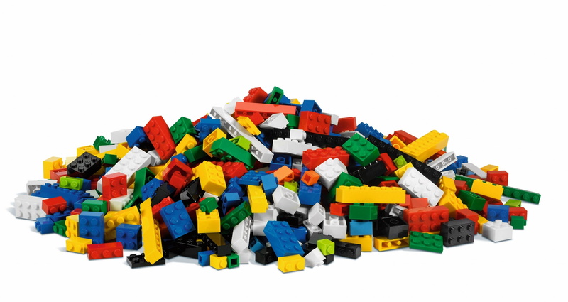 choice, indoors, stack, white background, vibrant color, technology, lego pictures to download, variation, heap, copy space, abundance, no people, industry