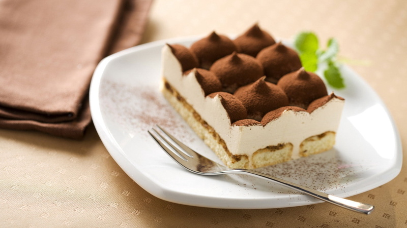 table, sweet Food, indulgence, temptation, close-up, ready-to-eat, sweet, chocolate cake, snack, kitchen utensil, icing, caked, brown, white, baking, slice of cake