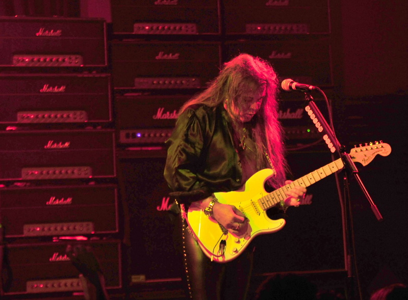 metal, hard, 1080P, heavy, concerts, rock, guitars, yngwie, malmsteen