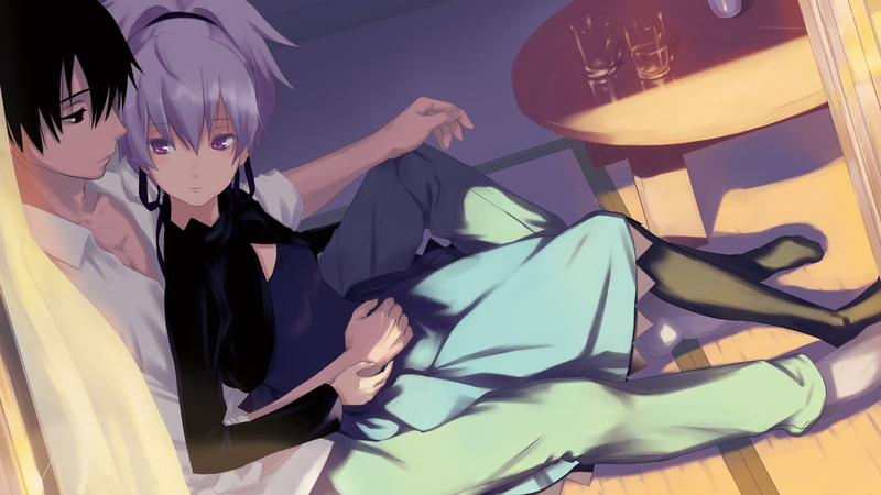 costume, boys, men, leisure activity, anime, women, real people, females, child, childhood, Yin, fashion, lifestyles, one person, casual clothing, indoors