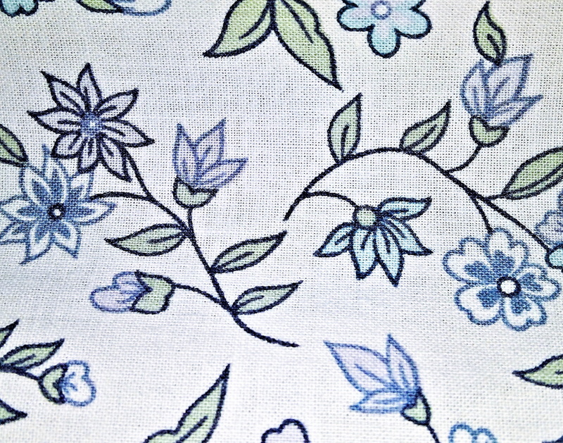 representation, painted image, floral, background, structure, 1080P, multi colored, blue -green, art and craft, nostalgic, floral pattern, ink, embroidery
