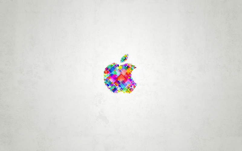 directly above, studio shot, event, no people, abundance, still life, sweet food, large group of objects, indoors, multi colored, sweet, indulgence, logo