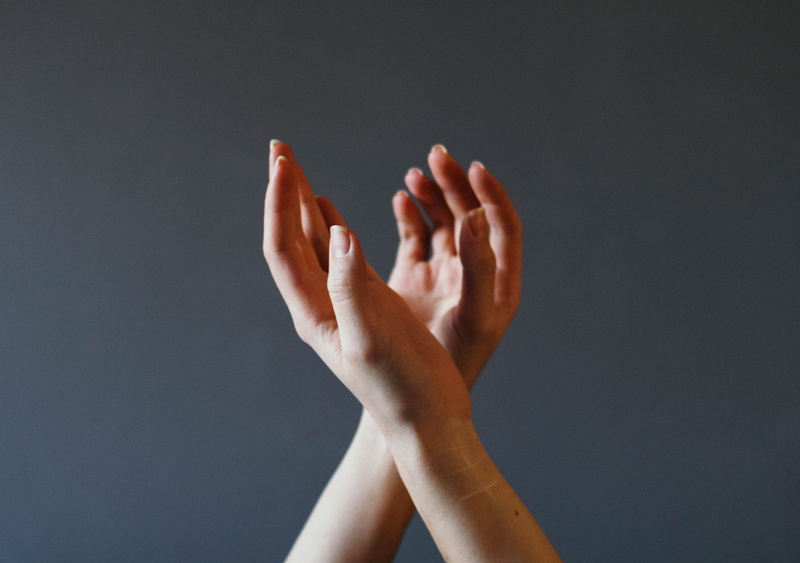 human hand, studio shot, human body part, background, human limb, inked, one person, moody, girl, barefoot, hand raised, black background, limb, human arm