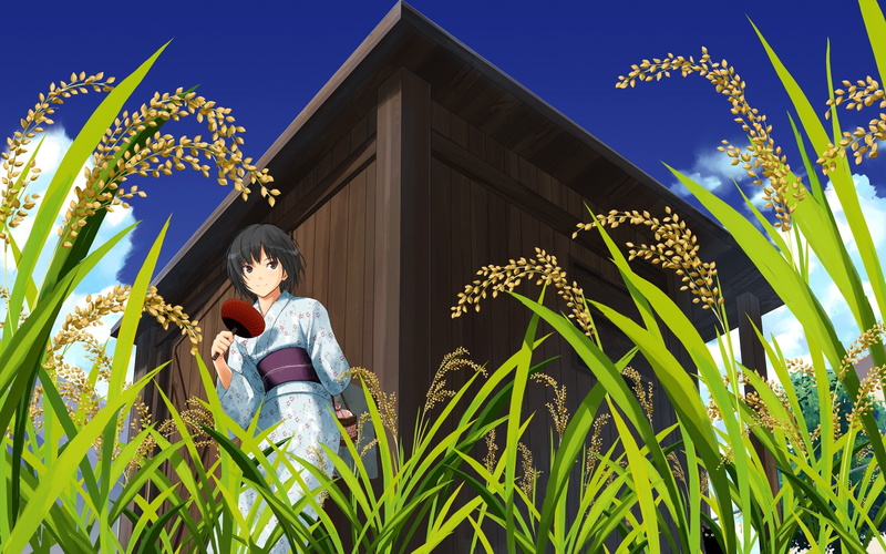 tsukasa, Amagami SS, nanasaki, art, ss, amagami, sae, sakurai, kaoru, ayatsuji, hot, tanamachi, Nanasaki Ai, haruka, 1080P, ai, morishima, rihoko, hd