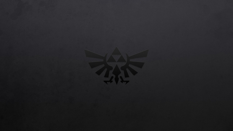 white color, shiny, dark, close-up, shape, flatdesign symbols, celebration, star, night, no people, star shape, copy space, flag, single object, low angle view