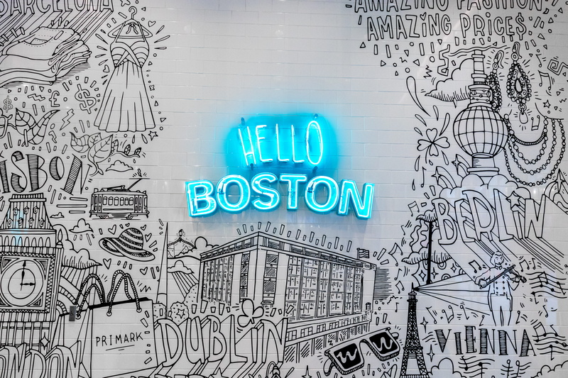 sketch, text, wall art, pen, neon, wallart, no people, connection, message, circuit board, 5K, communication, wall - building feature, computer network