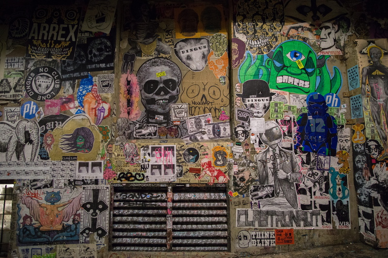 representation, built structure, united states, creativity, graffiti, alley, pattern, architecture, wallart, backgrounds, text, communication, wall, mural