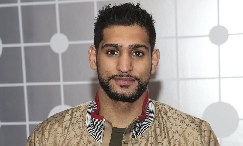young Adult, people, fashion Model, lifestyles, looking At Camera, brown, males, luis collazo, top, facial hair, business, adult, one Young Man Only, shirt