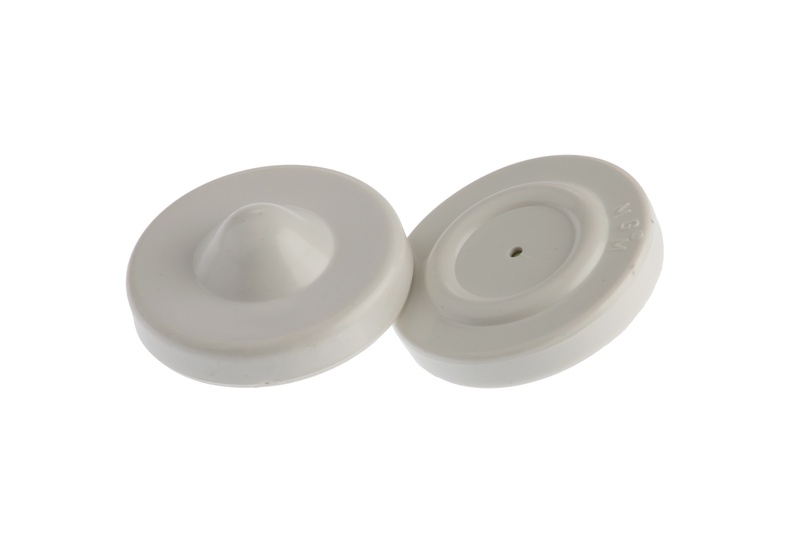 product protection, tag, healthcare and medicine, directly above, alarm label, no people, copy space, geometric shape, high angle view, simplicity, retail