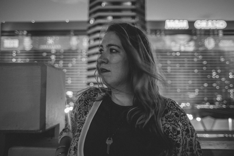 fun, thinking, lasvegas, tumblr, headshot, casual clothing, contemplation, thoughts, 5K, women, young adult, real people, focus on foreground, party, young women