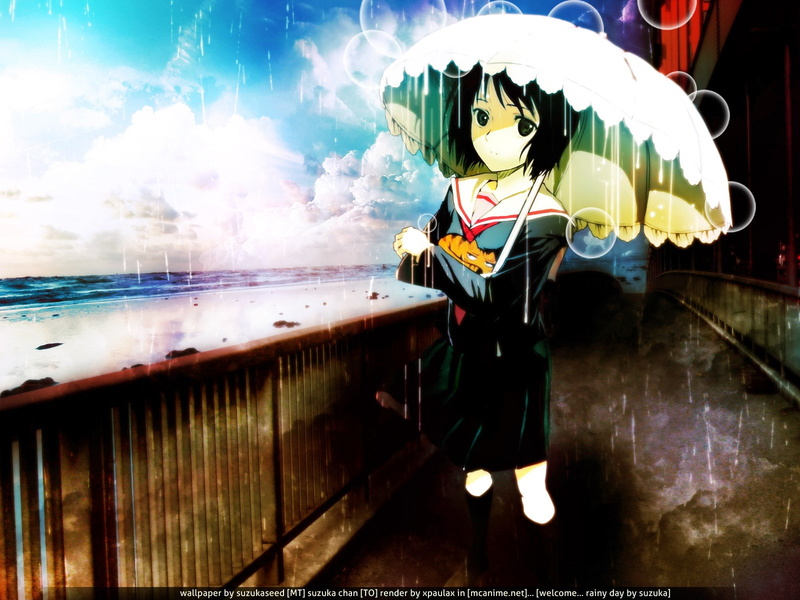 720P, welcome to the nhk