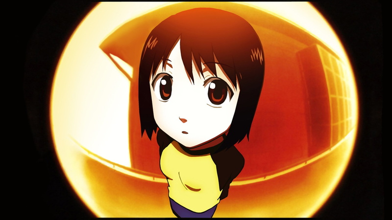 1080P, welcome to the nhk