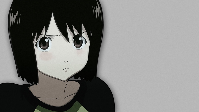 1080P, welcome to the nhk