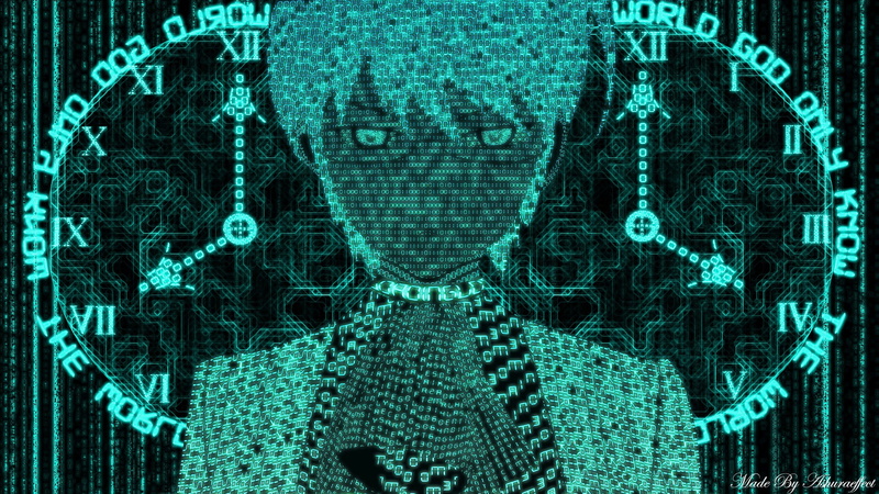internet, technology, no people, wireless technology, connection, cable, design, green color, the world god only knows, abstract, tree, digital composite