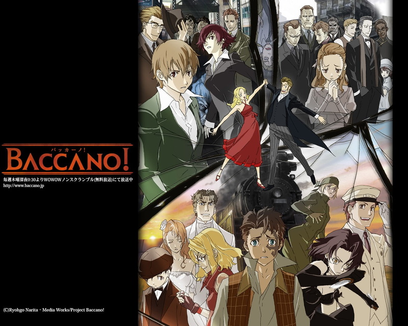 art and craft, close-up, variation, human representation, craft, large group of objects, no people, male likeness, decoration, day, creativity, Baccano!
