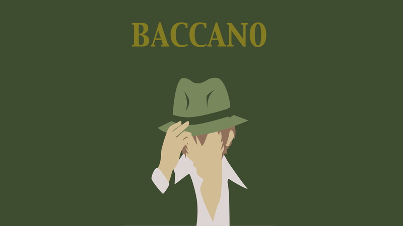 green color, Baccano!, unrecognizable person, text, creativity, western script, human hand, one person, 2K, indoors, communication, representation, paper