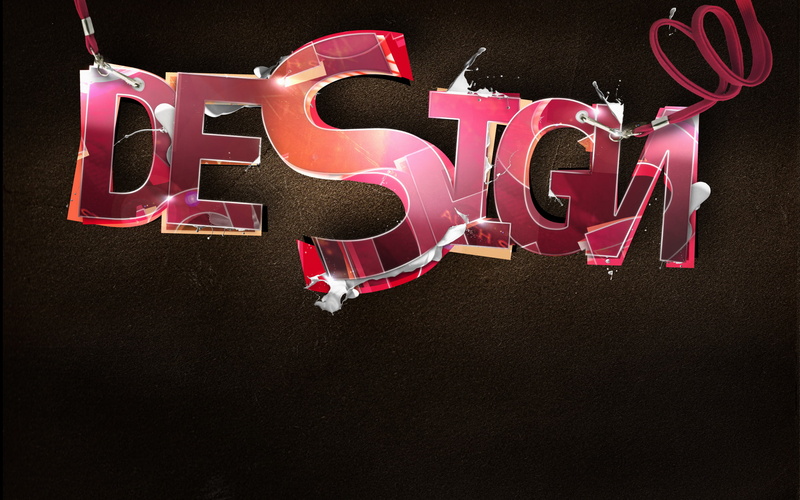2K, creative and graphics, graphics, creative, design, hd