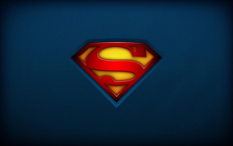 creative and graphics, 1080P, superman