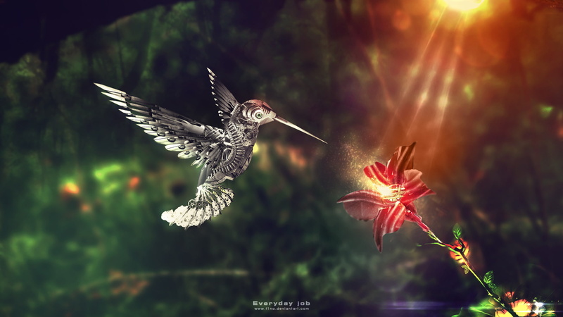 1080P, hd, day, creative, job, graphics, creative and graphics