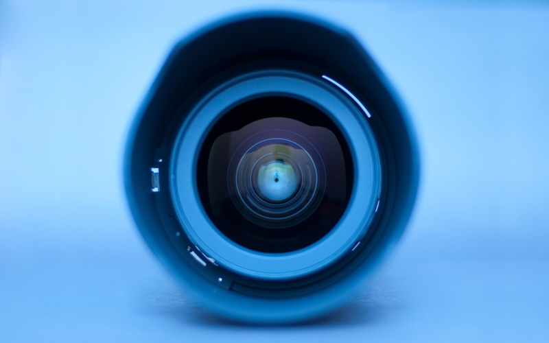 hd, lens, creative and graphics, camera, 2K