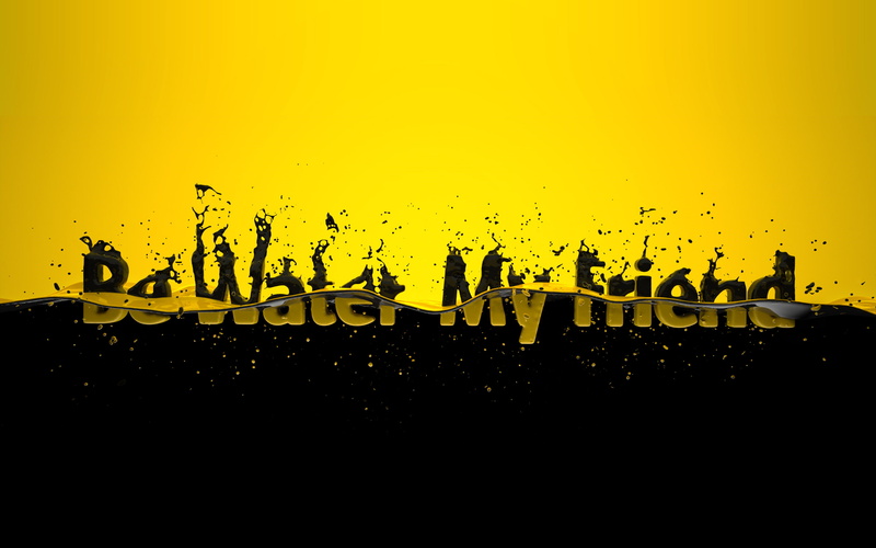 hd, graphics, friend, be, my, creative and graphics, 2K, creative