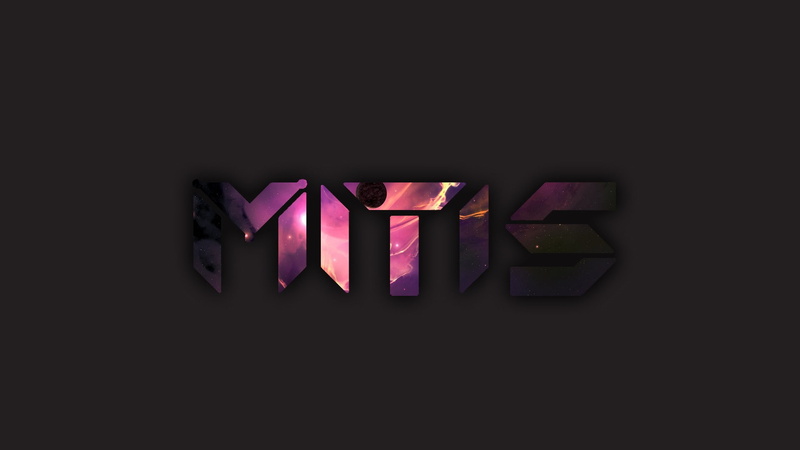 MitiS, 1080P