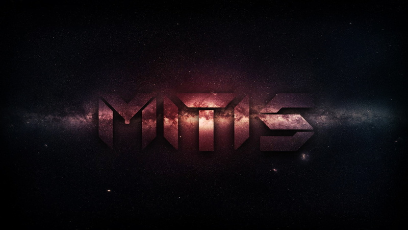 MitiS, 1080P