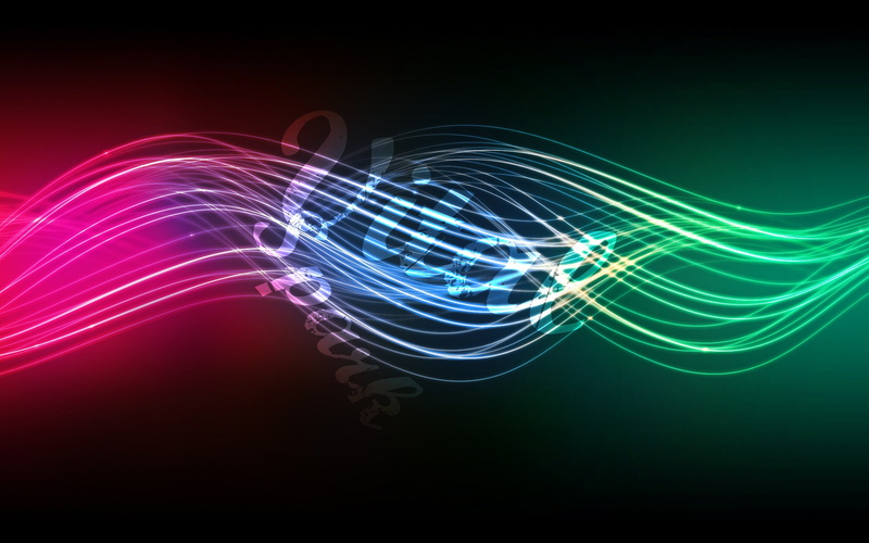 cyberspace, fiber optic, communication, speed, motion, blurred motion, pattern, illuminated, light - natural phenomenon, MitiS, abstract, power supply