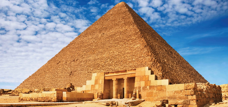 tourism, sunlight, egypt 4k pictures  for desktop, travel, 4K, shape, ancient, ancient civilization, desert, nature, travel destinations, history, city