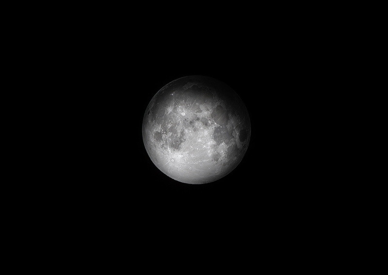 eclipse, circle, idyllic, black and white, space and astronomy, planetary moon, beauty in nature, scenics - nature, geometric shape, moon surface, moonlight