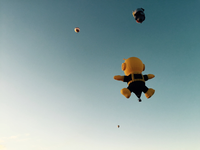 playing, lifestyles, adventure, nature, aerostatic, mid-air, sport, mexico, sky, full length, motion, day, jumping, clear sky, leisure activity, flying