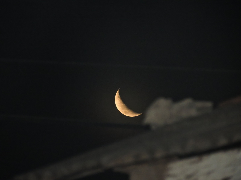 space, tranquility, planetary moon, sky, scenics - nature, astronomy, space and astronomy, cloud - sky, eclipse, moon, outdoors, space exploration, dark
