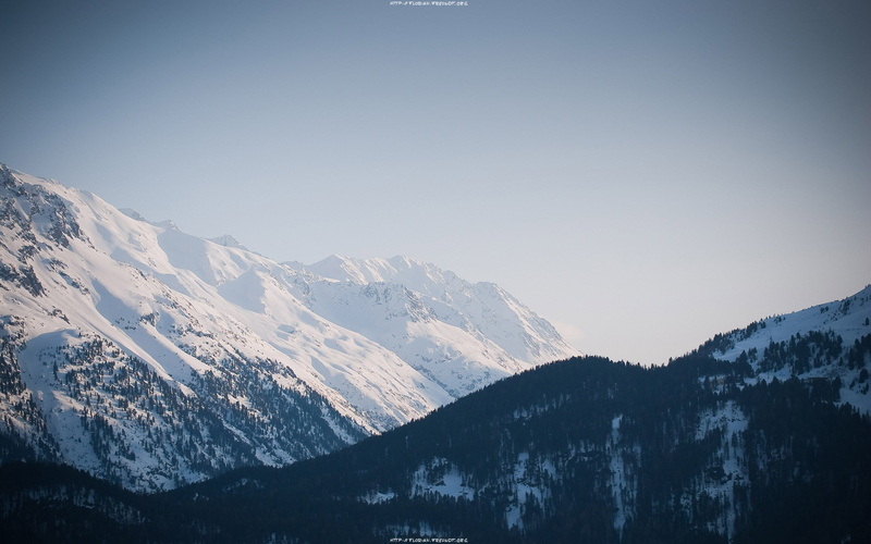 european Alps, place, tranquility, beauty In Nature, switzerland, cold - Temperature, blue, snow, hill, environment, landscape, no People, height, ice